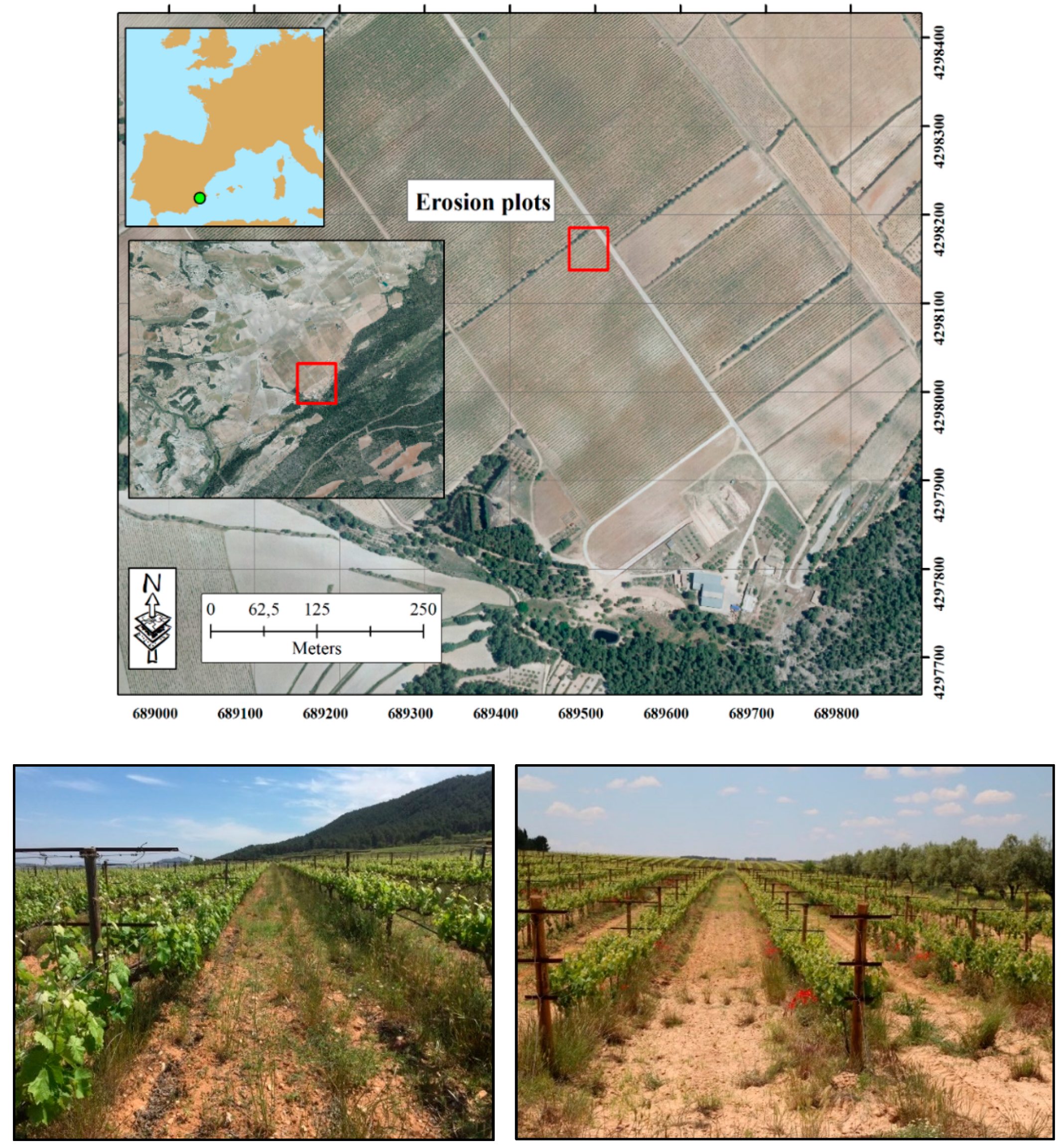 Atmosphere 11 00551 g001 Atmosphere 11 00551 g001