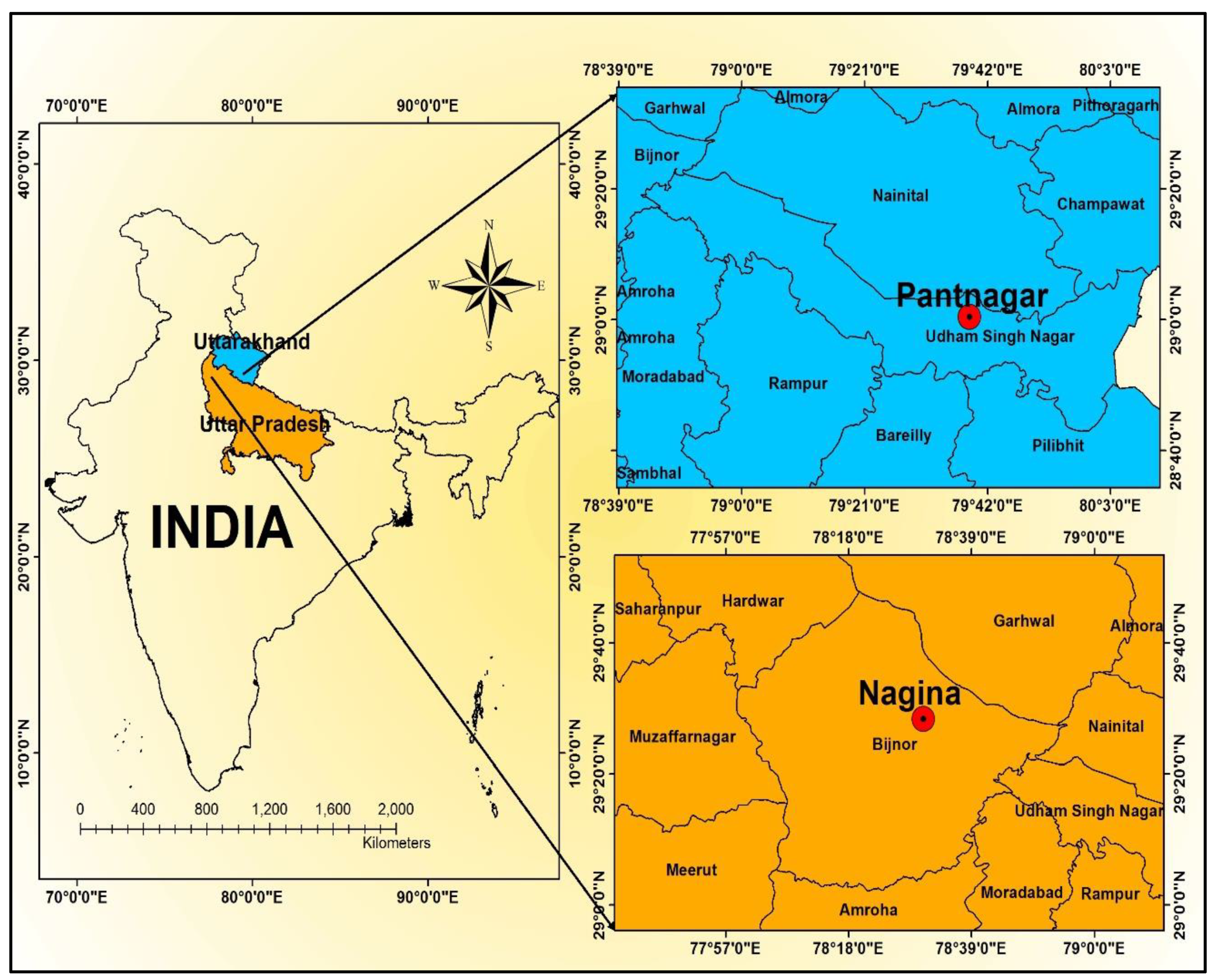 Atmosphere 11 00553 g001