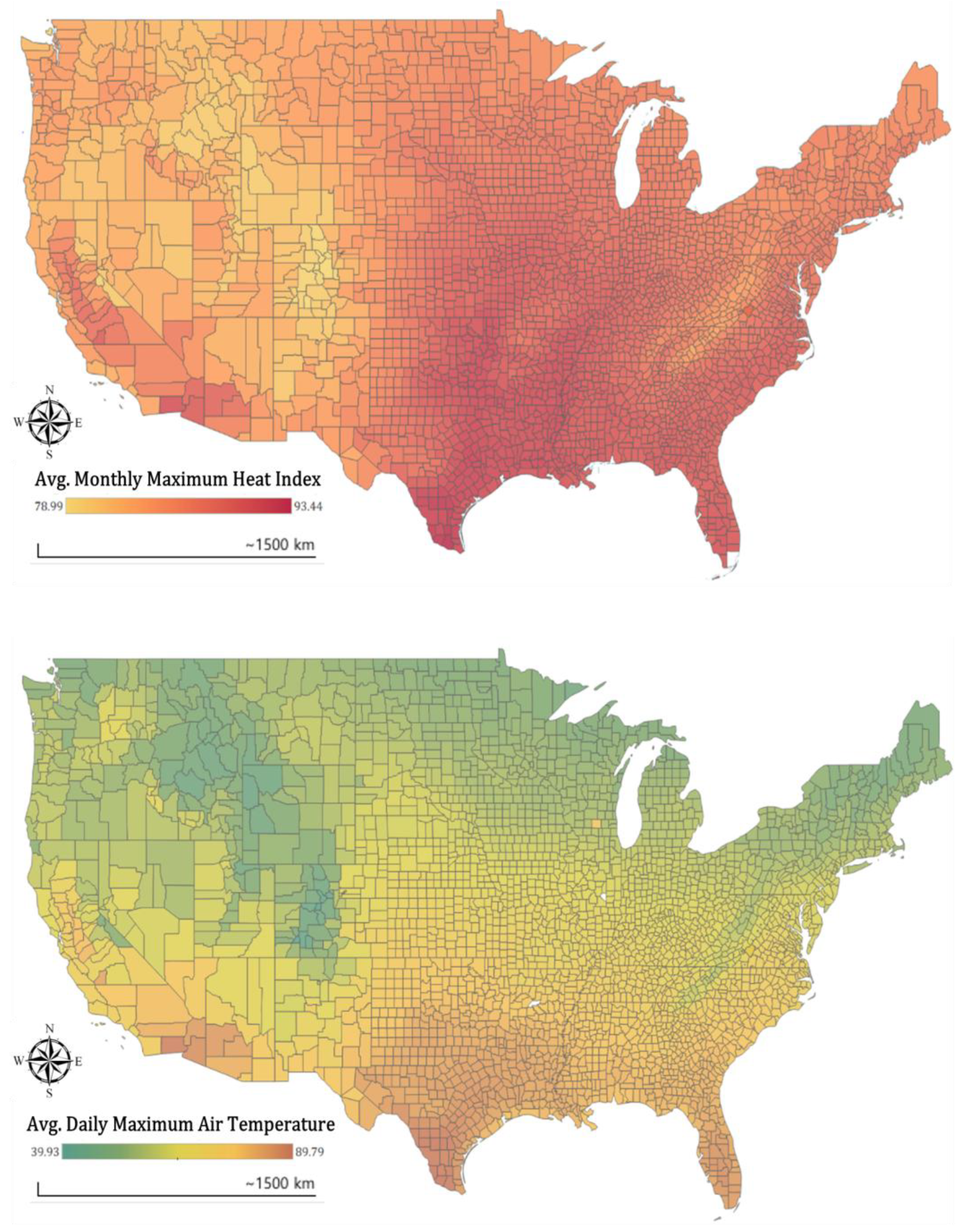 Atmosphere 11 00558 g001 Atmosphere 11 00558 g001