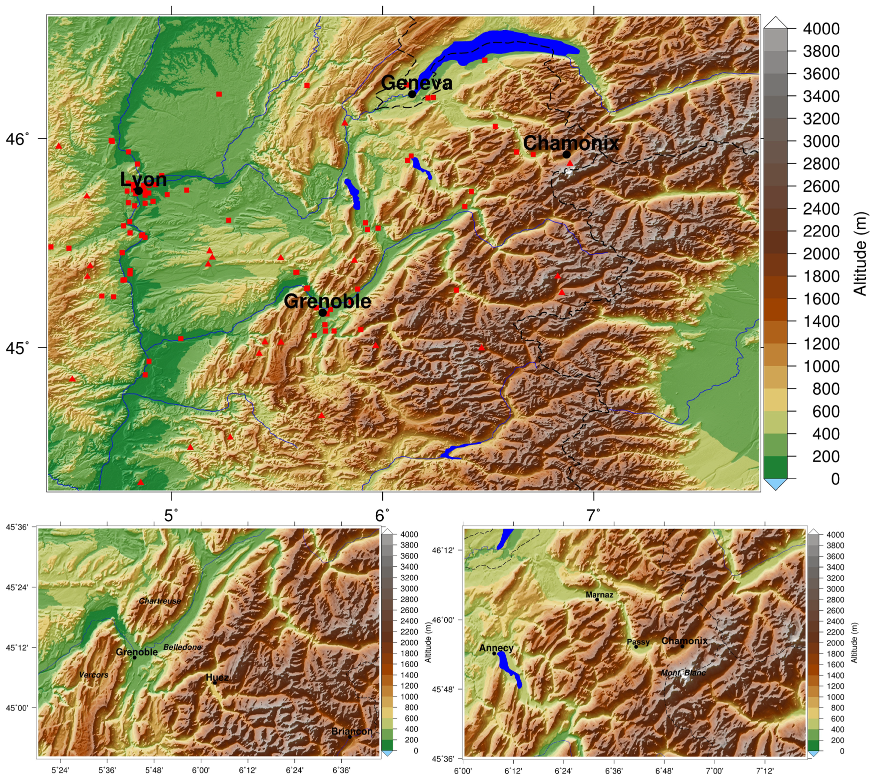 Atmosphere 11 00565 g001