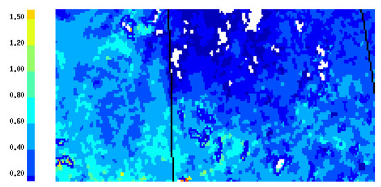 Atmosphere 11 00572 g0a1