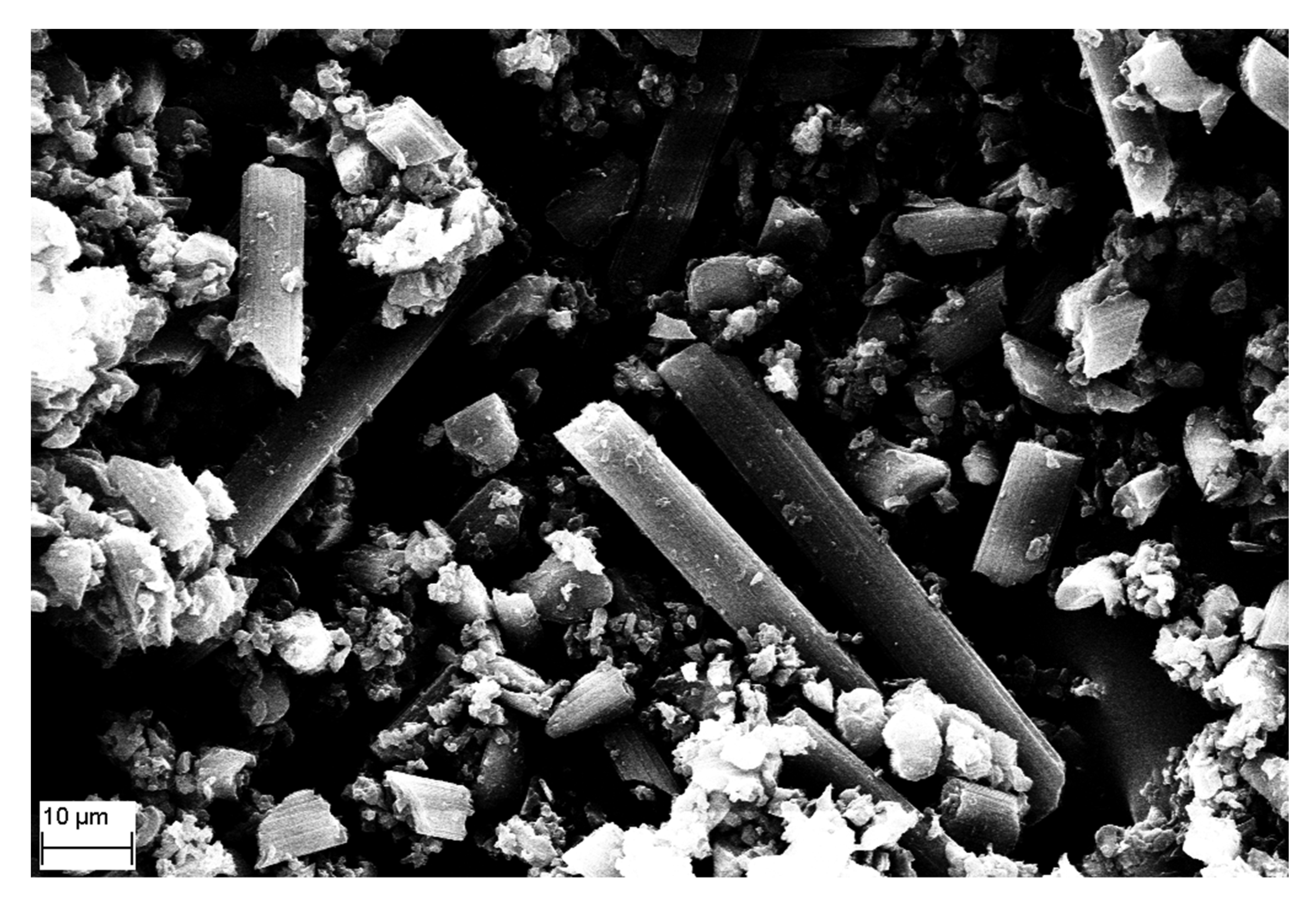 Atmosphere 11 00573 g010 Atmosphere 11 00573 g010