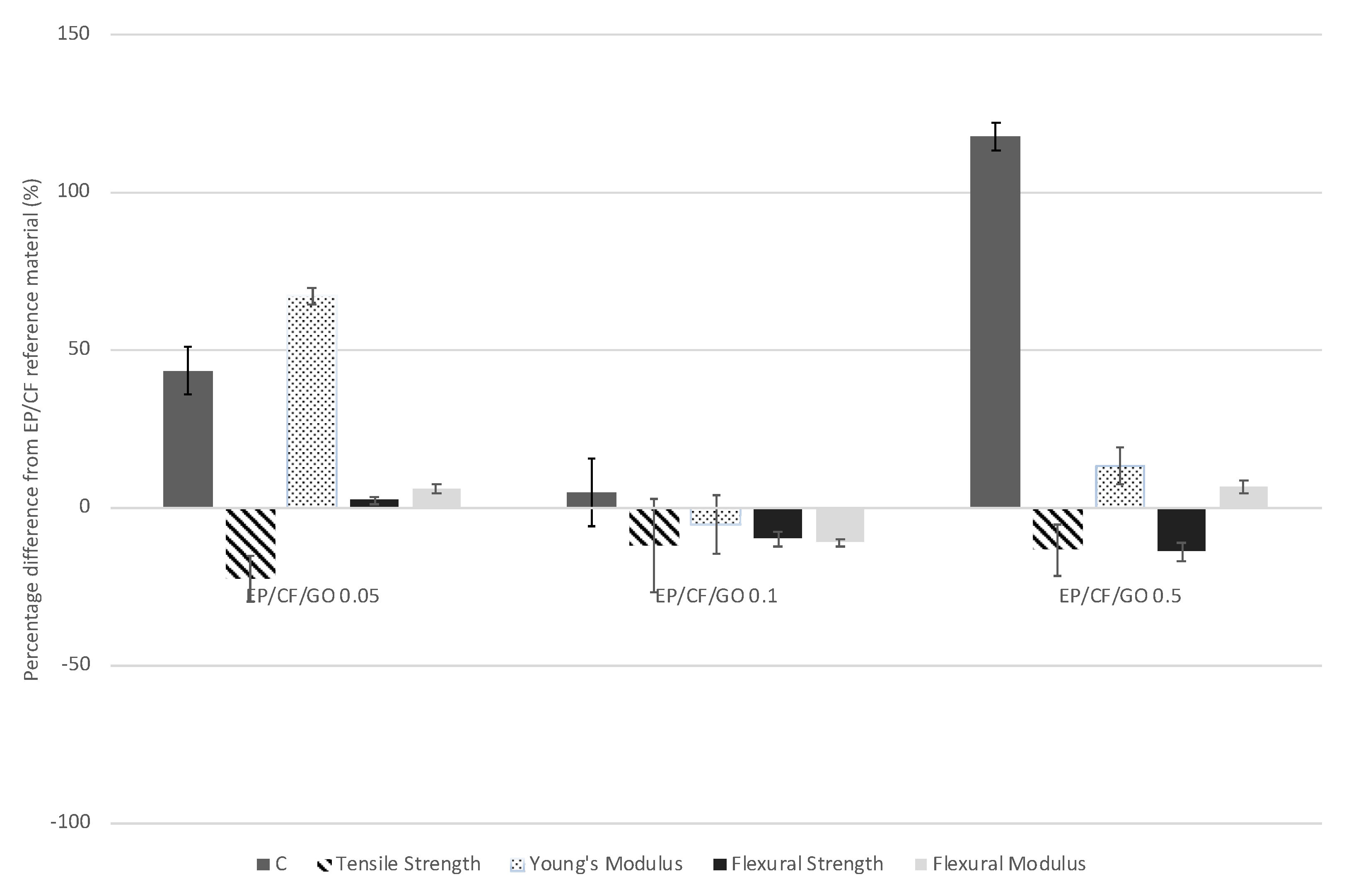 Atmosphere 11 00573 g012 Atmosphere 11 00573 g012