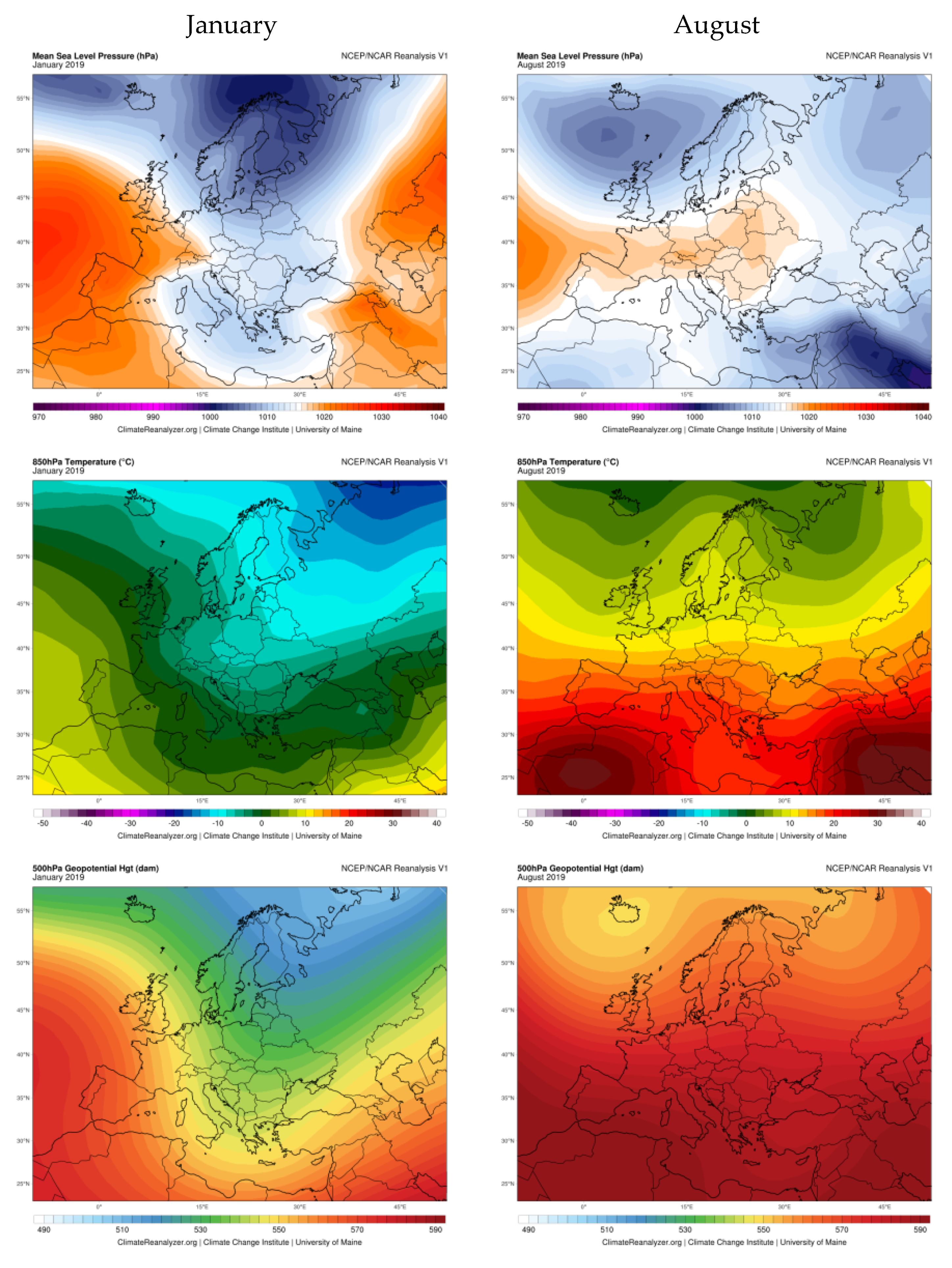 Atmosphere 11 00574 g002