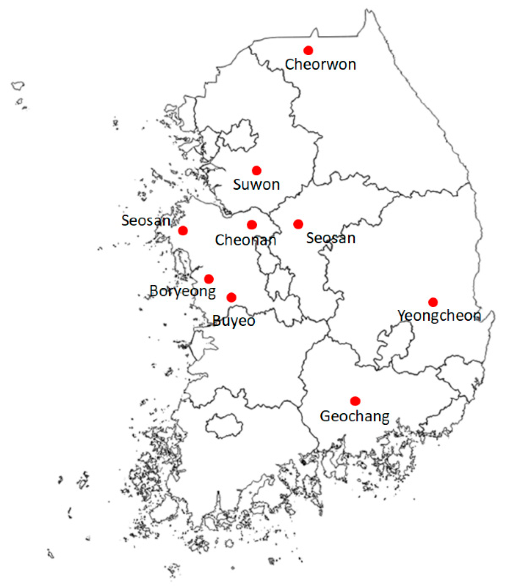 Atmosphere 11 00581 g002 Atmosphere 11 00581 g002