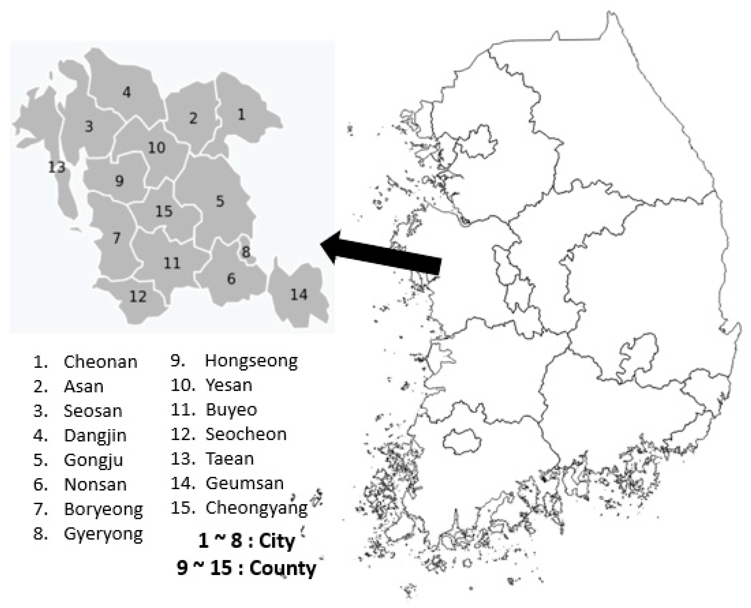 Atmosphere 11 00581 g004 Atmosphere 11 00581 g004