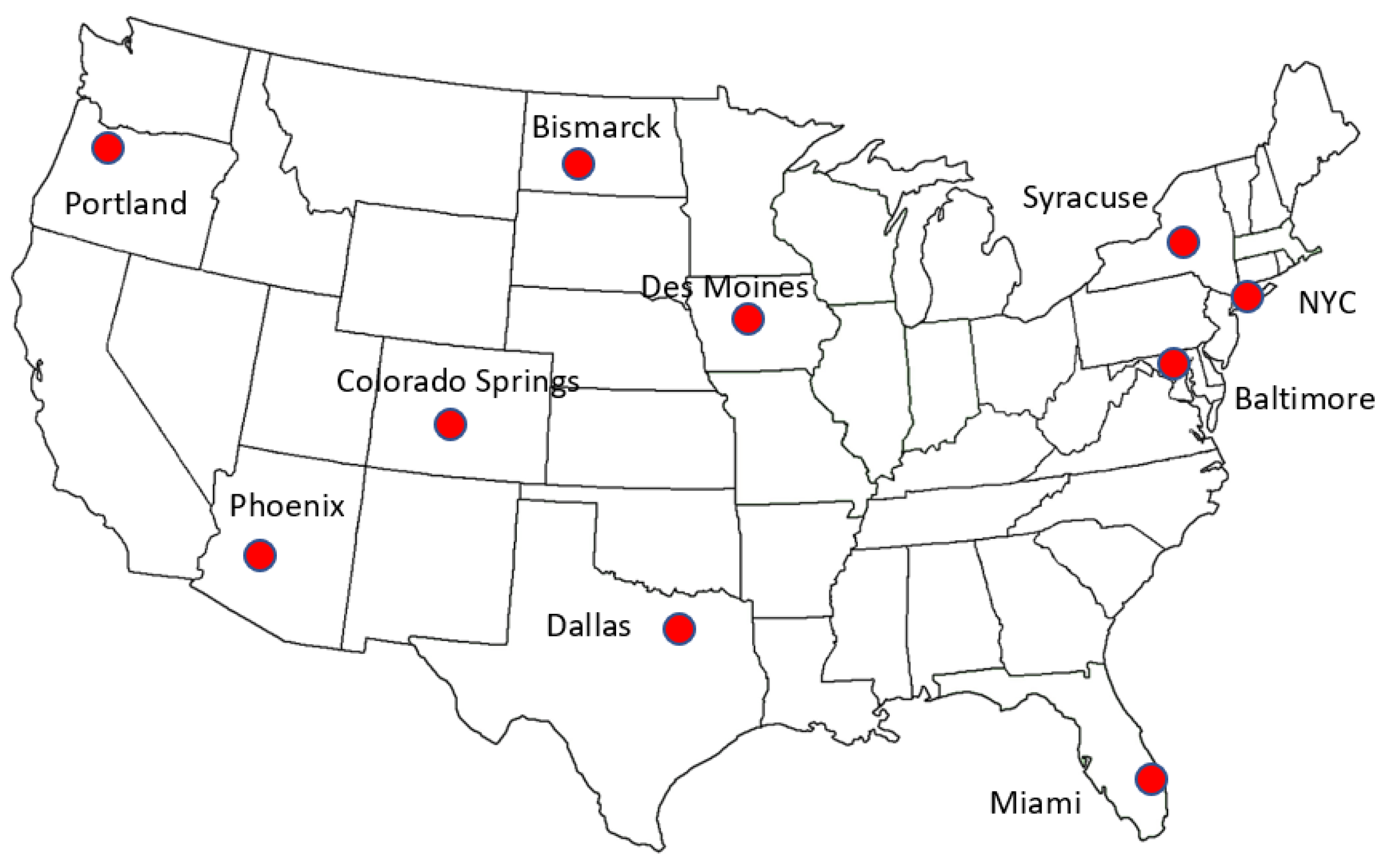 Atmosphere 11 00587 g001