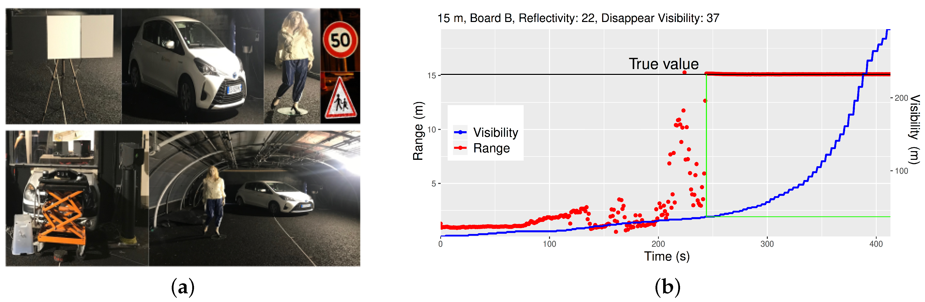 Atmosphere 11 00596 g002