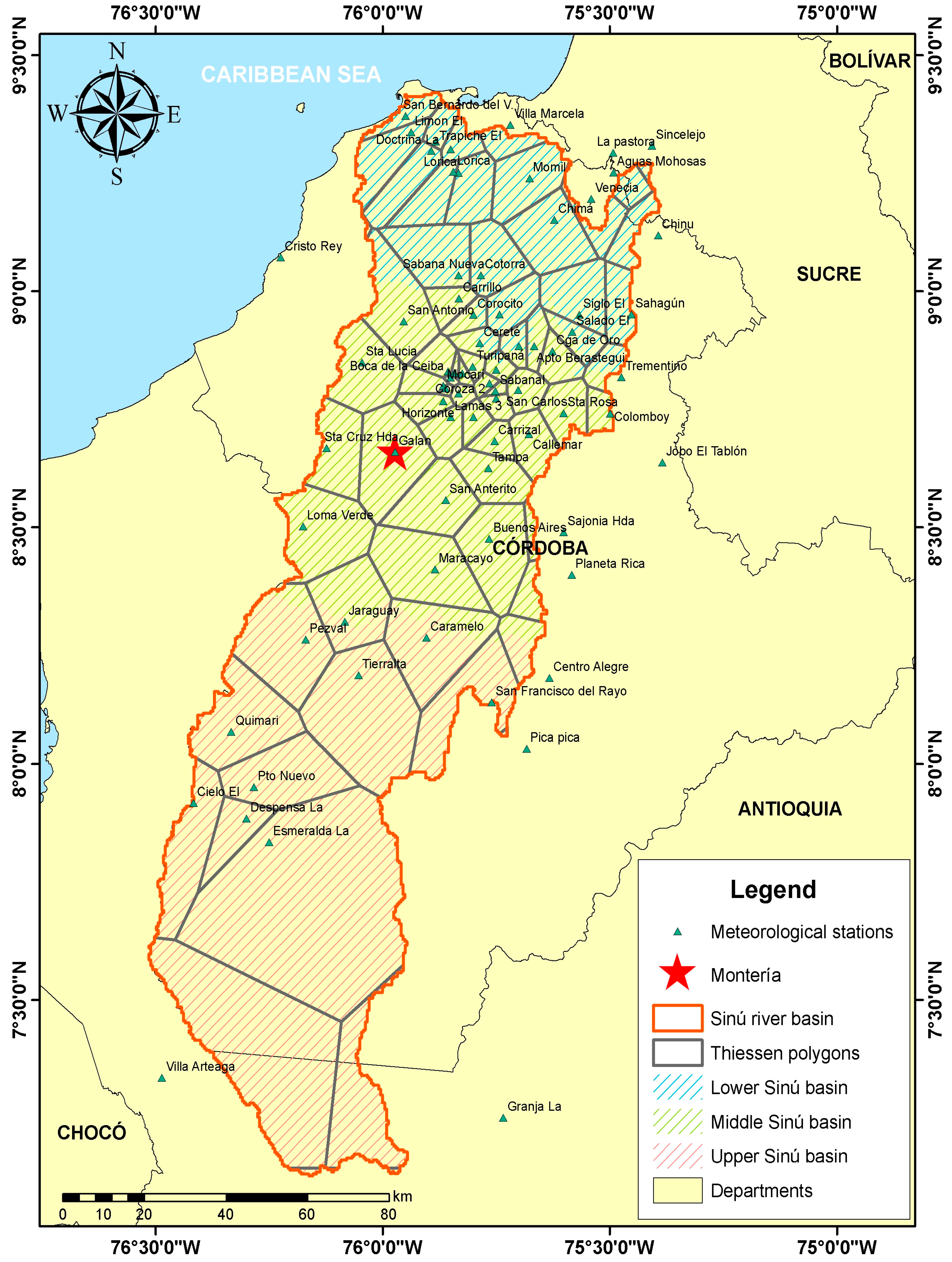 Atmosphere 11 00602 g002