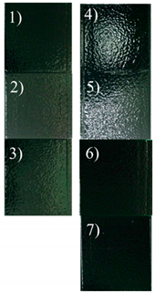 Atmosphere 11 00605 i037 Atmosphere 11 00605 i037