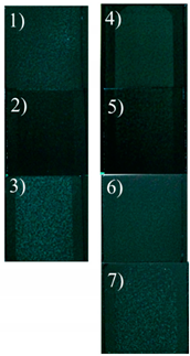 Atmosphere 11 00605 i038 Atmosphere 11 00605 i038