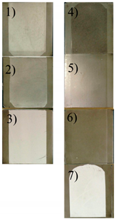 Atmosphere 11 00605 i039 Atmosphere 11 00605 i039