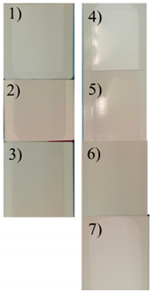 Atmosphere 11 00605 i040 Atmosphere 11 00605 i040