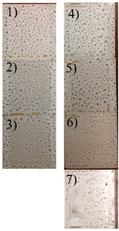 Atmosphere 11 00605 i043 Atmosphere 11 00605 i043