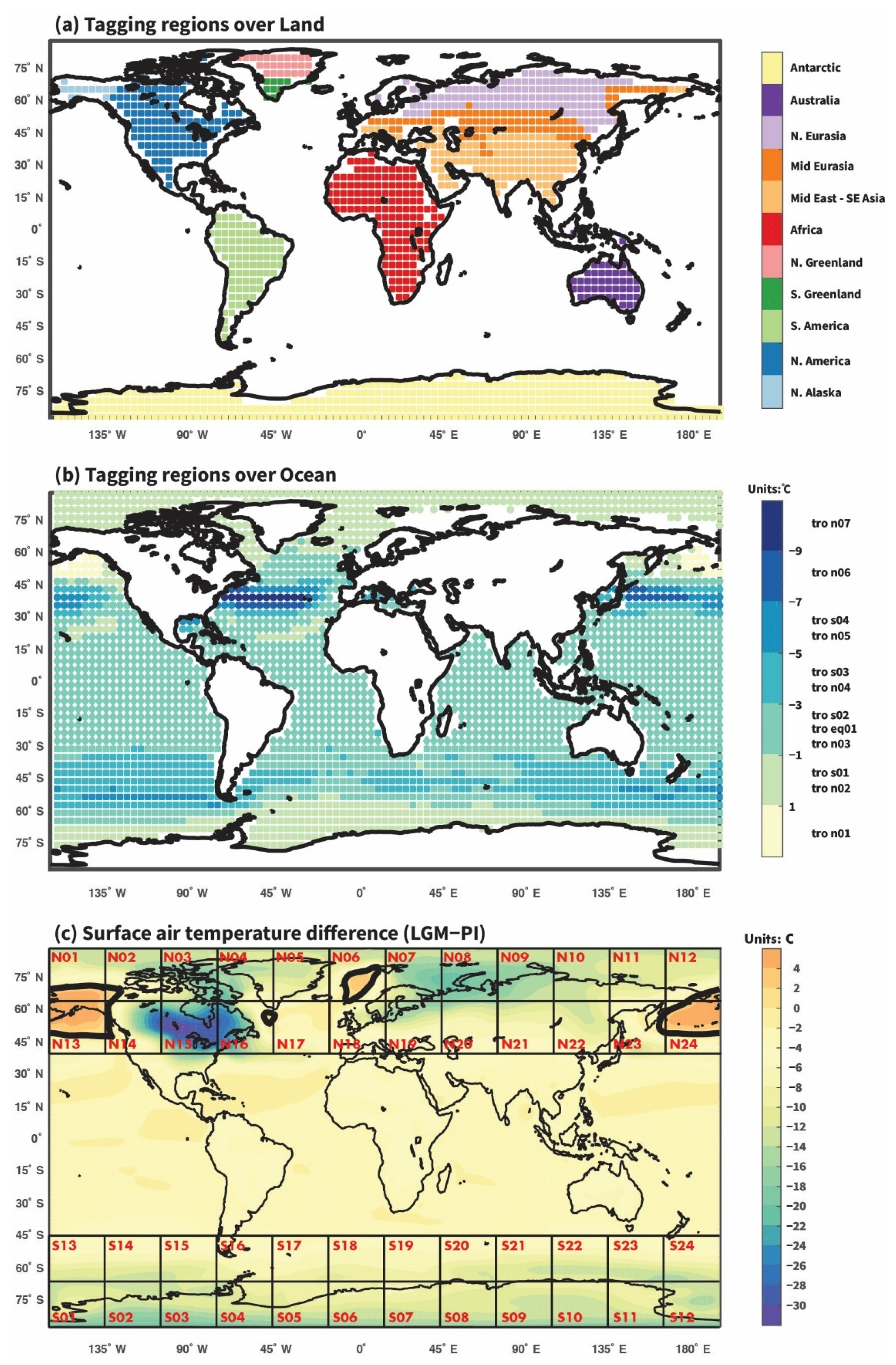 Atmosphere 11 00610 g001 Atmosphere 11 00610 g001