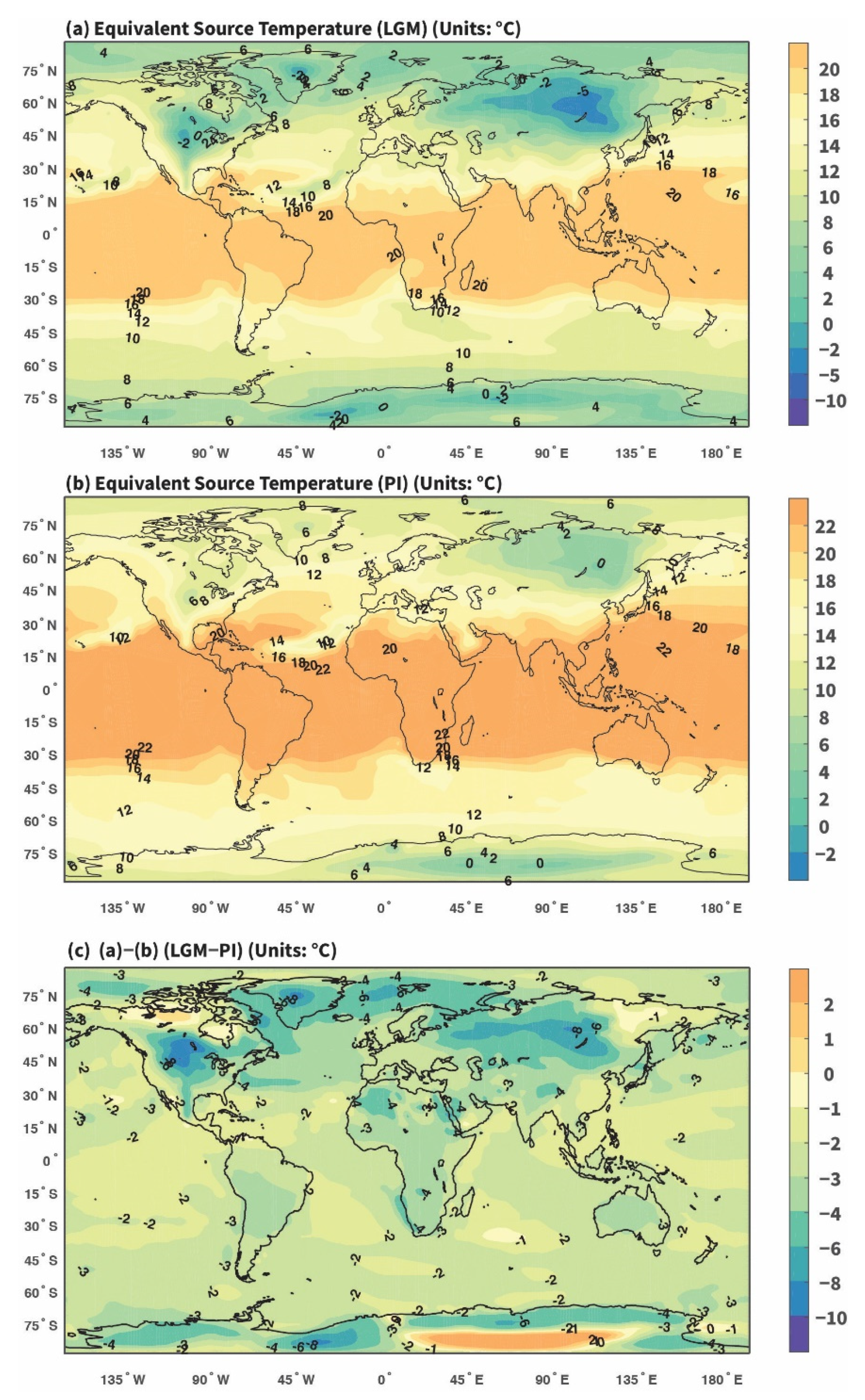 Atmosphere 11 00610 g004 Atmosphere 11 00610 g004