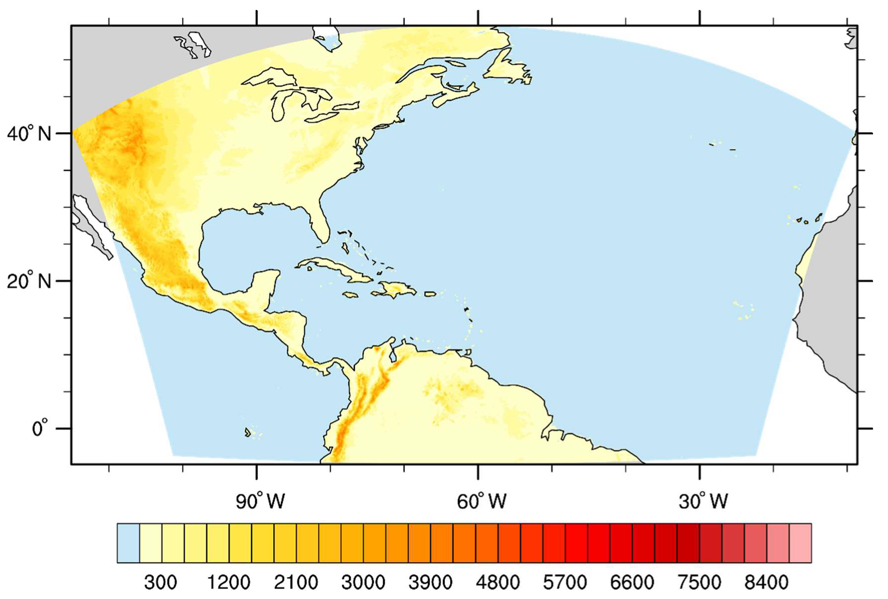 Atmosphere 11 00617 g001