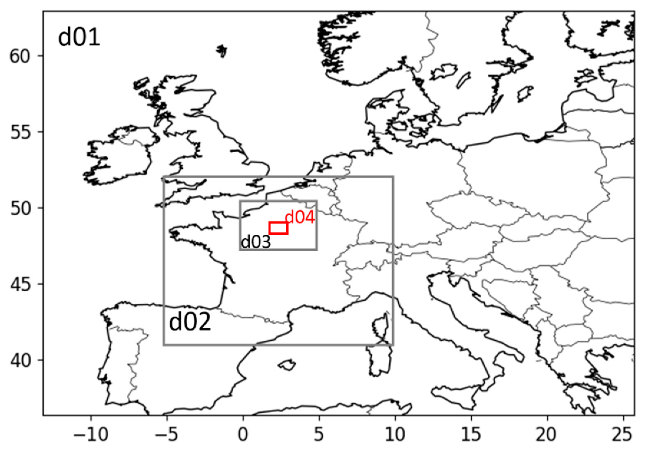 Atmosphere 11 00618 g001