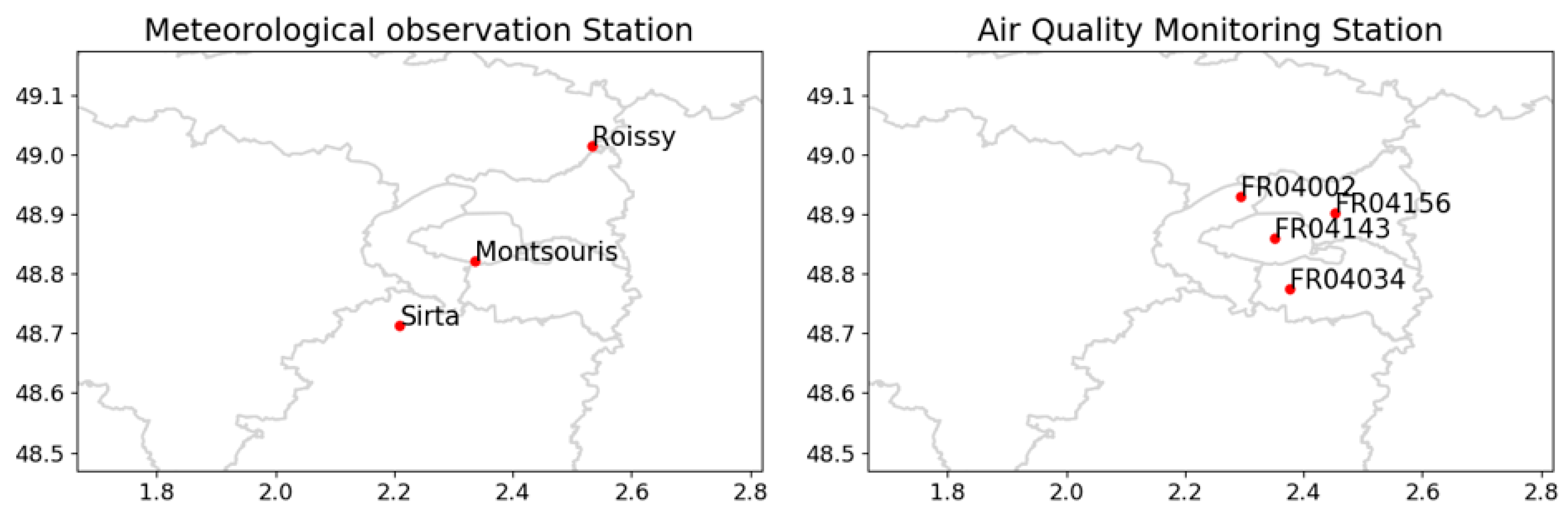 Atmosphere 11 00618 g002