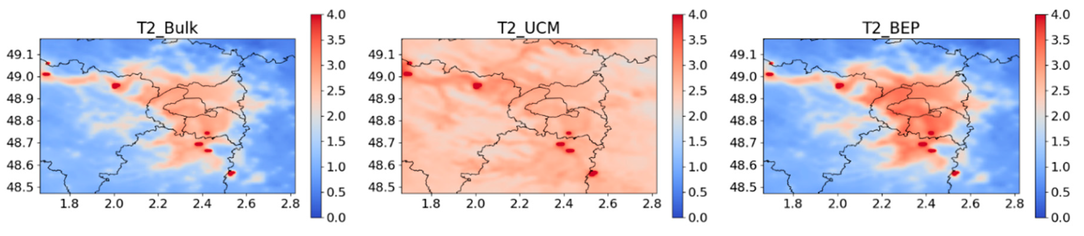 Atmosphere 11 00618 g005