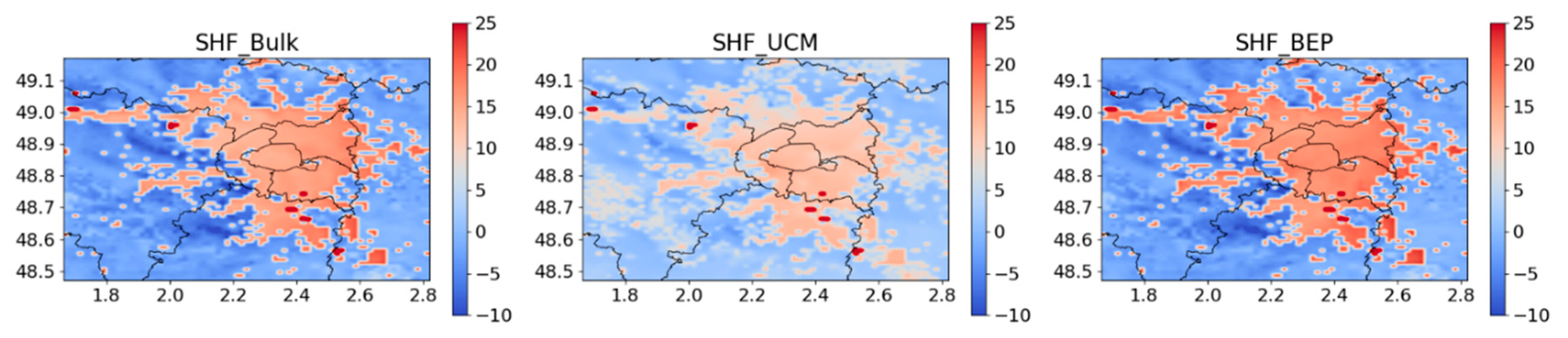 Atmosphere 11 00618 g006
