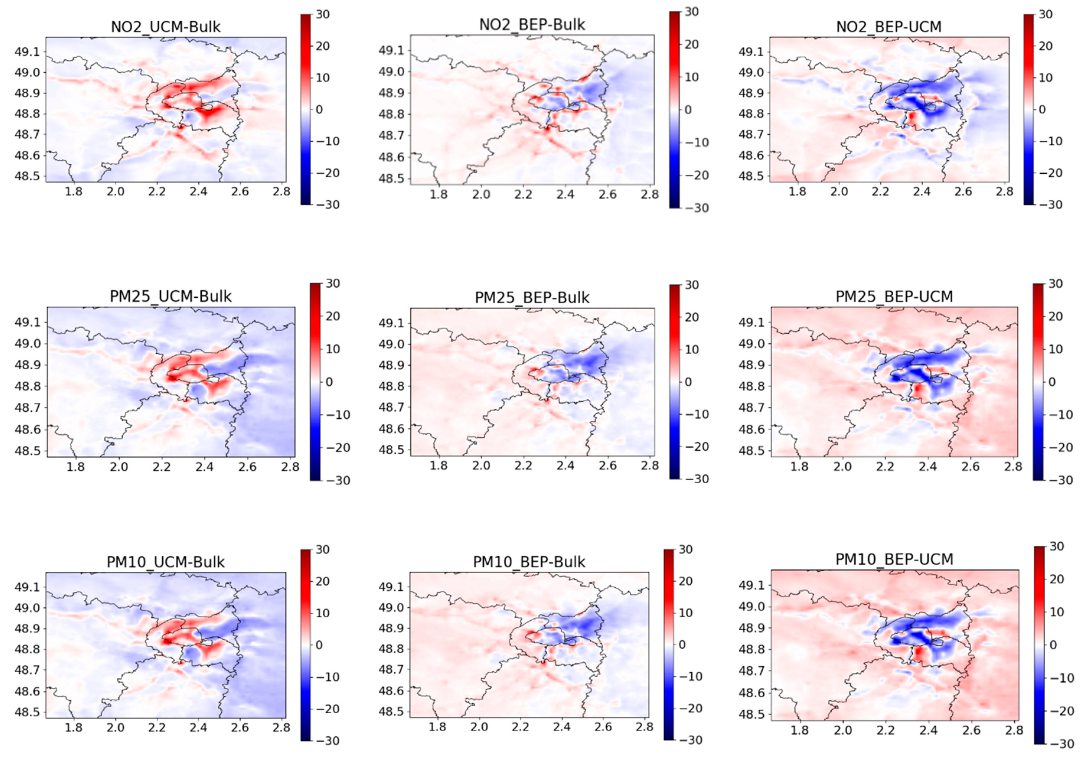 Atmosphere 11 00618 g010