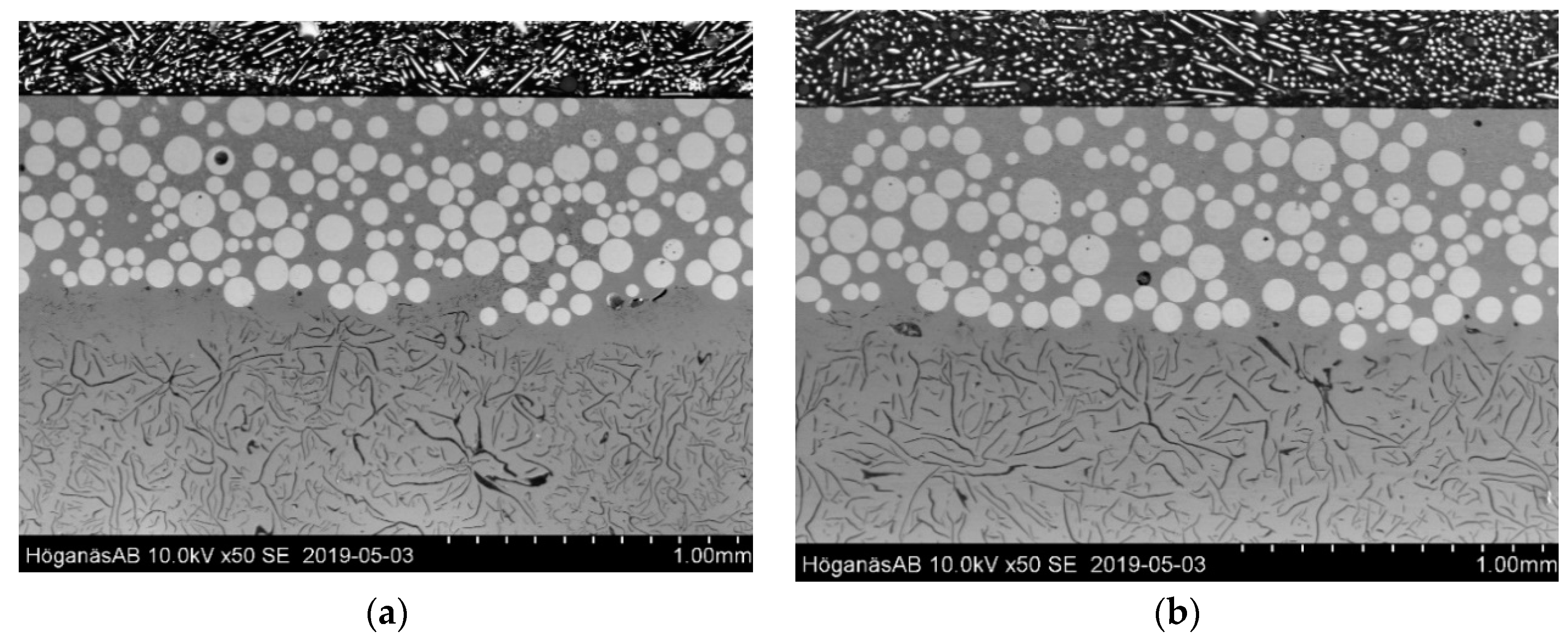 Atmosphere 11 00621 g001
