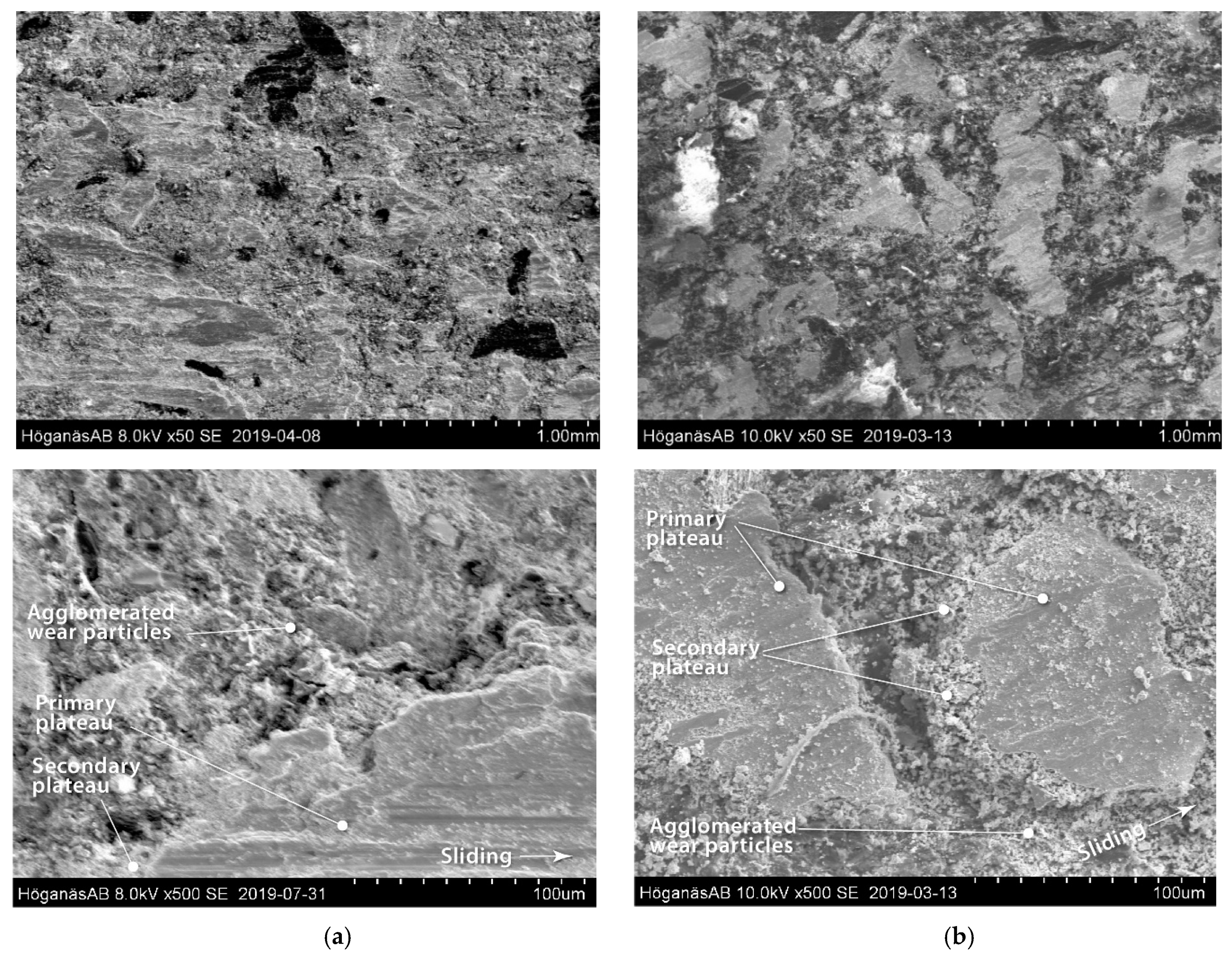 Atmosphere 11 00621 g005