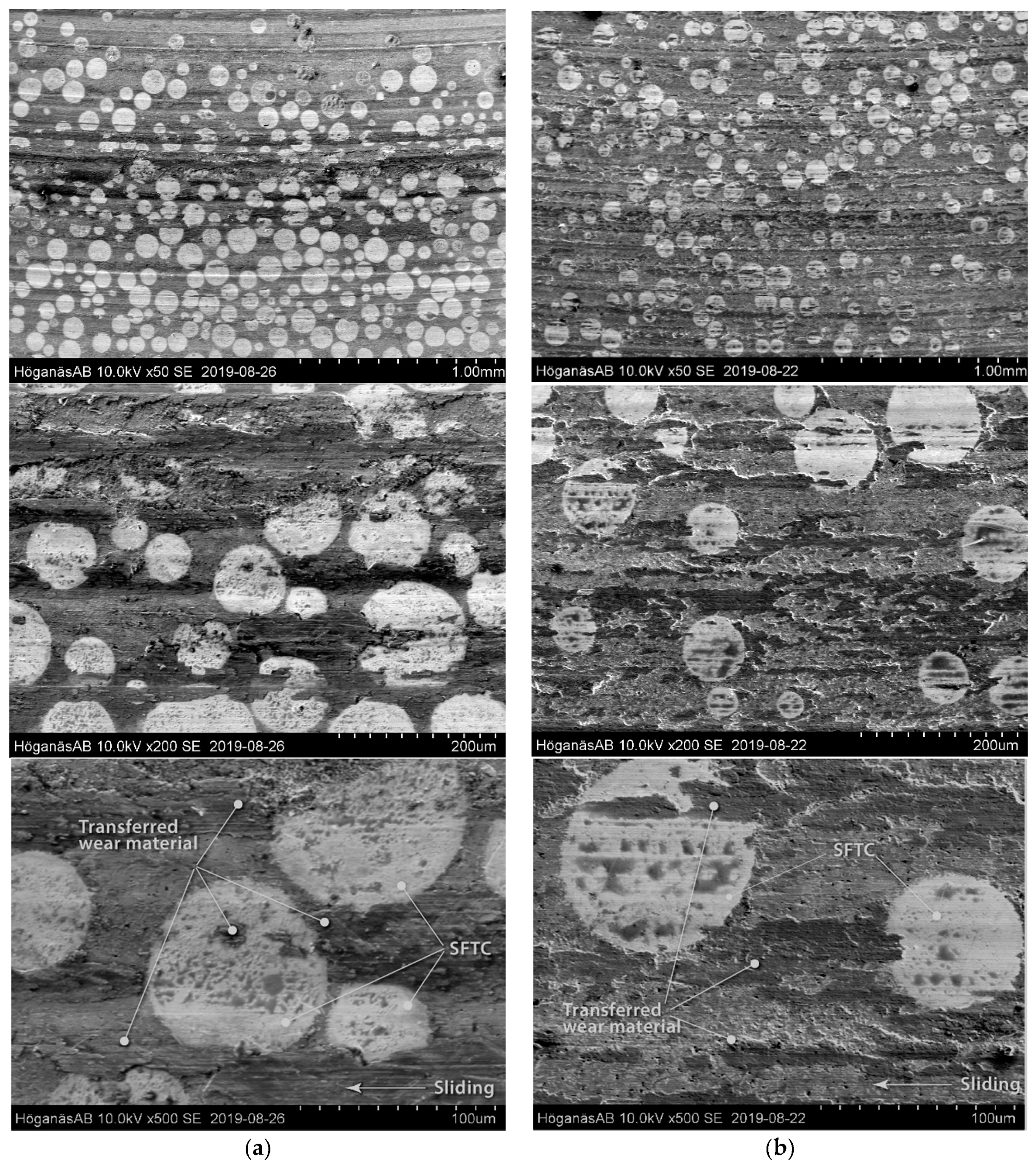 Atmosphere 11 00621 g006