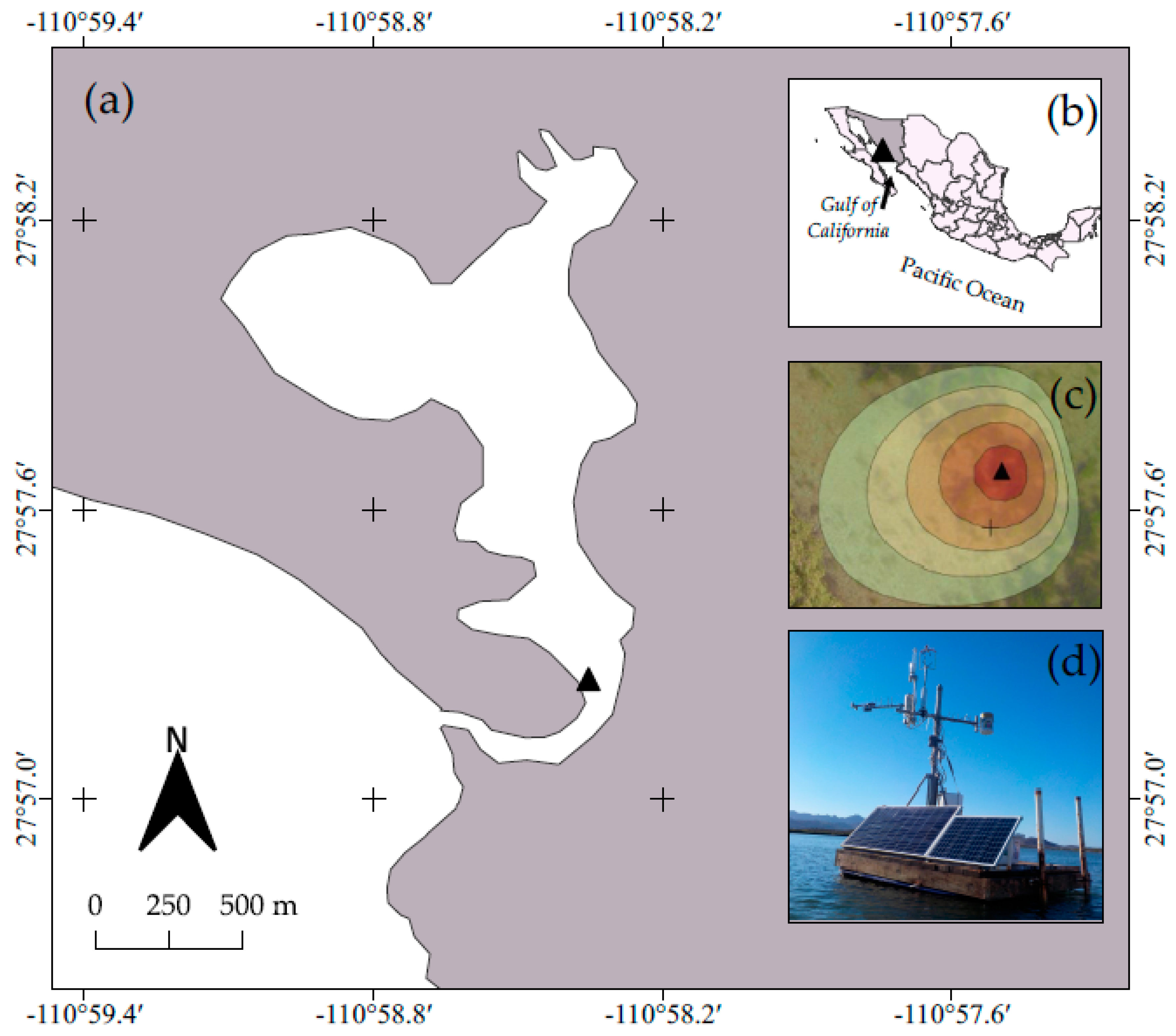 Atmosphere 11 00626 g001