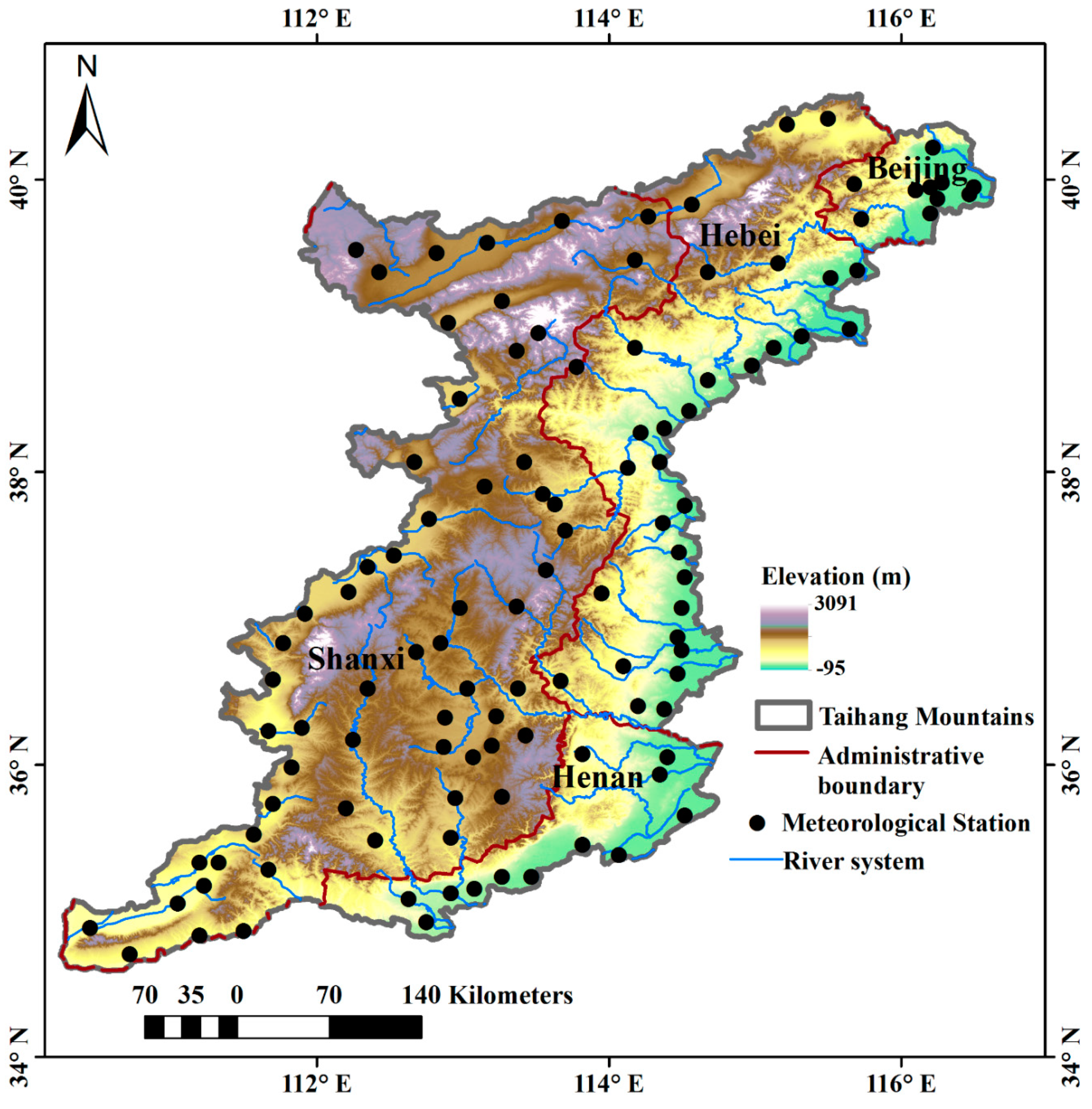 Atmosphere 11 00633 g001