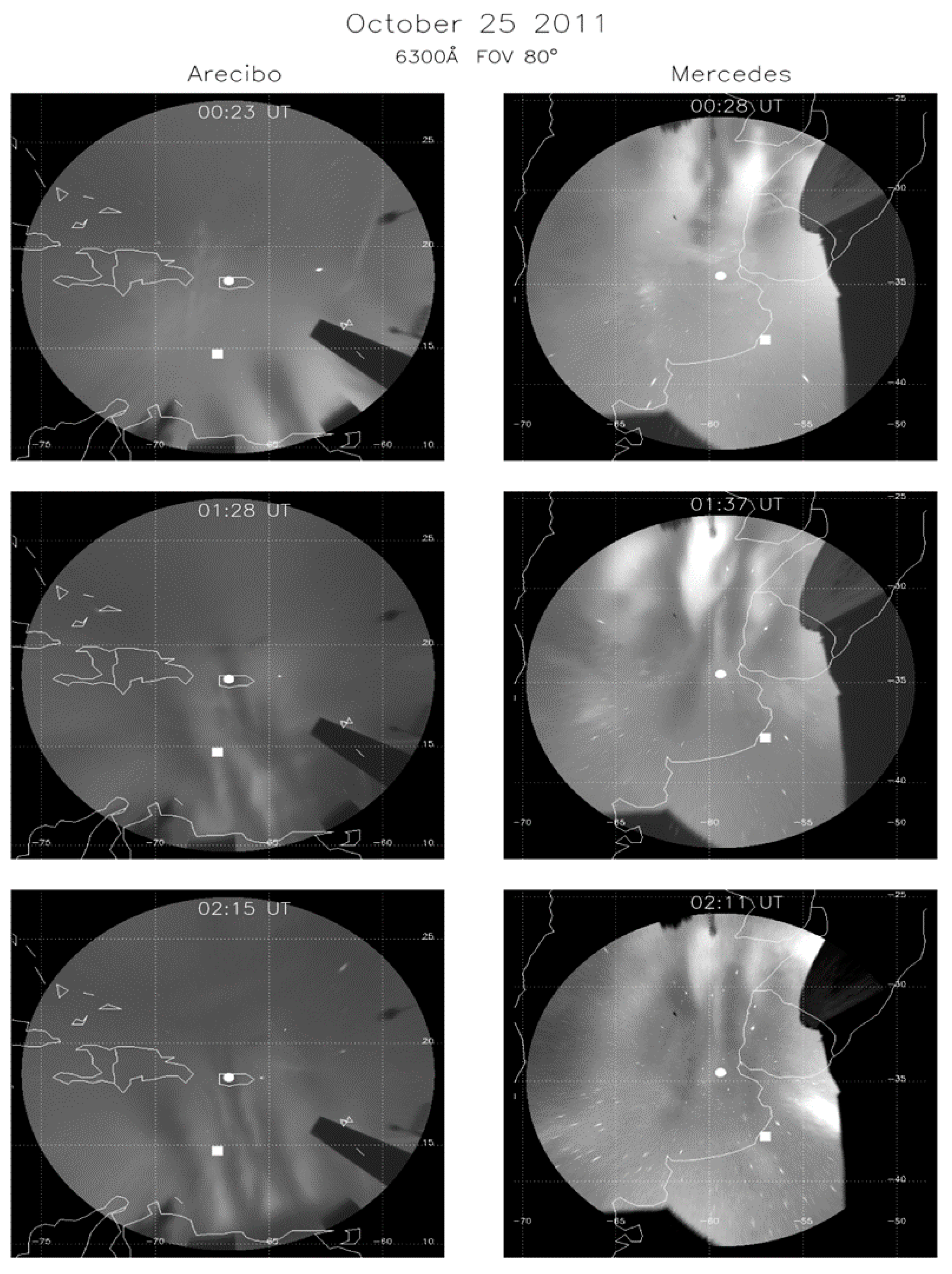 Atmosphere 11 00642 g003