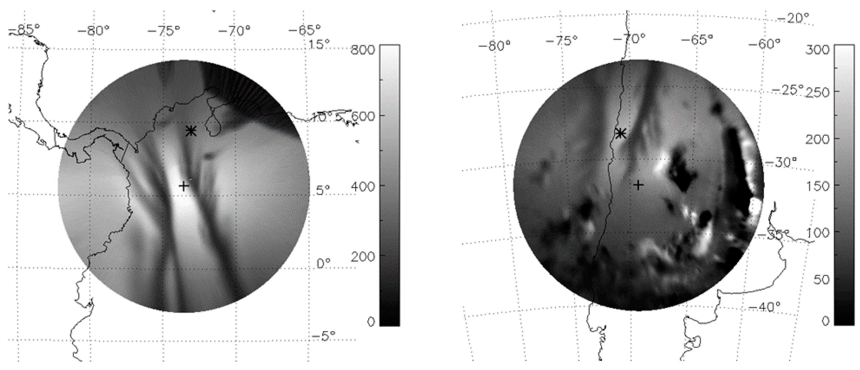 Atmosphere 11 00642 g005