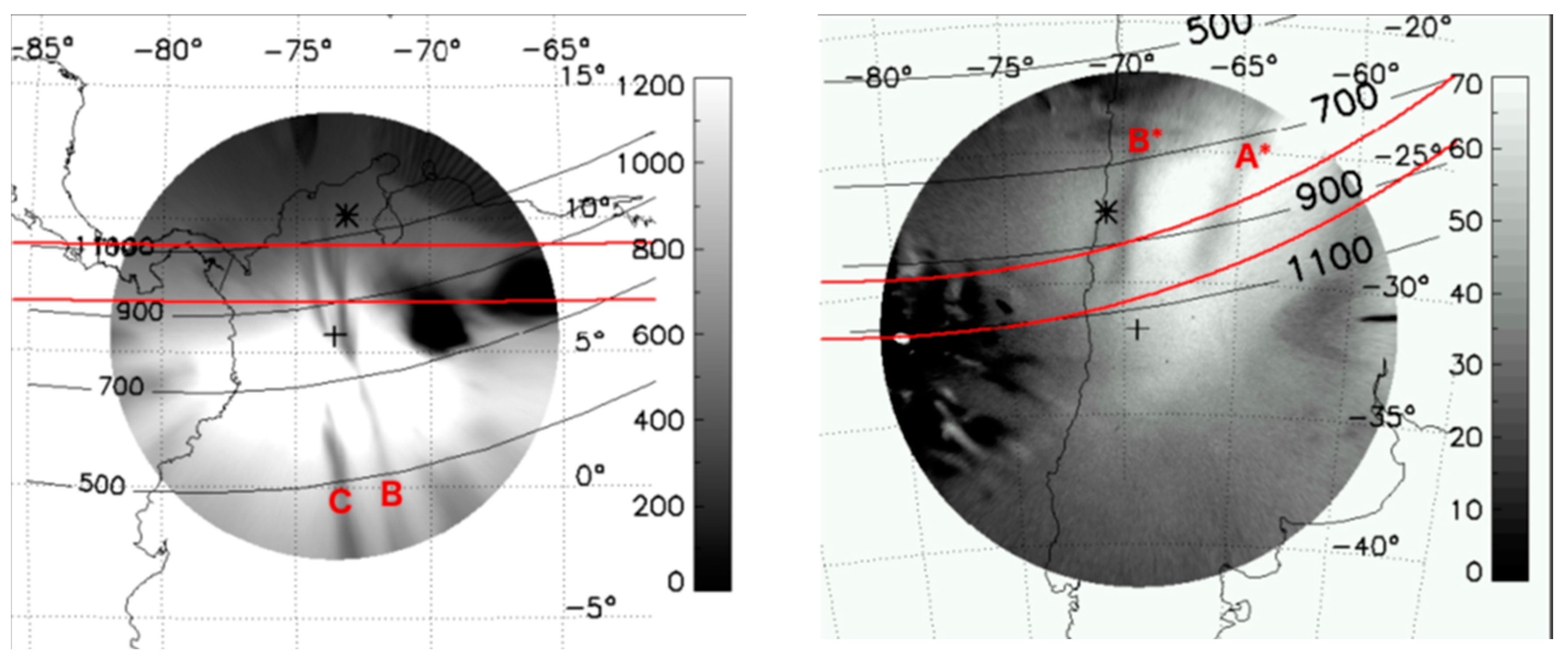 Atmosphere 11 00642 g011