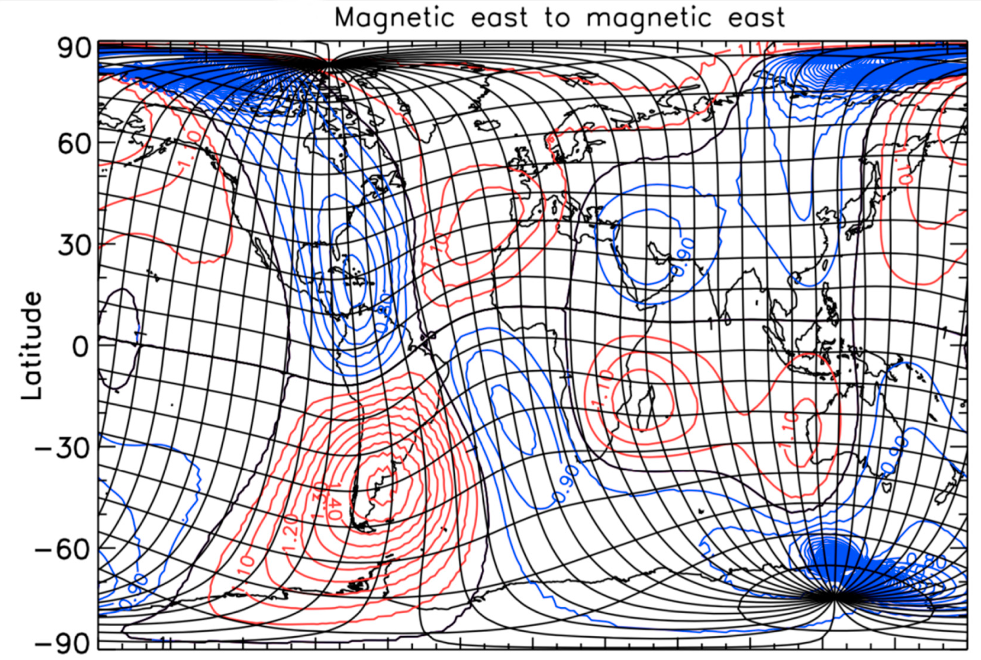 Atmosphere 11 00642 g013