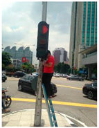 Atmosphere 11 00652 i001 Atmosphere 11 00652 i001