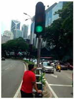 Atmosphere 11 00652 i002 Atmosphere 11 00652 i002