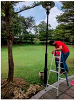 Atmosphere 11 00652 i004 Atmosphere 11 00652 i004