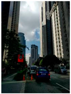 Atmosphere 11 00652 i007 Atmosphere 11 00652 i007