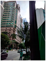 Atmosphere 11 00652 i008 Atmosphere 11 00652 i008