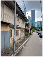 Atmosphere 11 00652 i010 Atmosphere 11 00652 i010