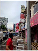 Atmosphere 11 00652 i011 Atmosphere 11 00652 i011