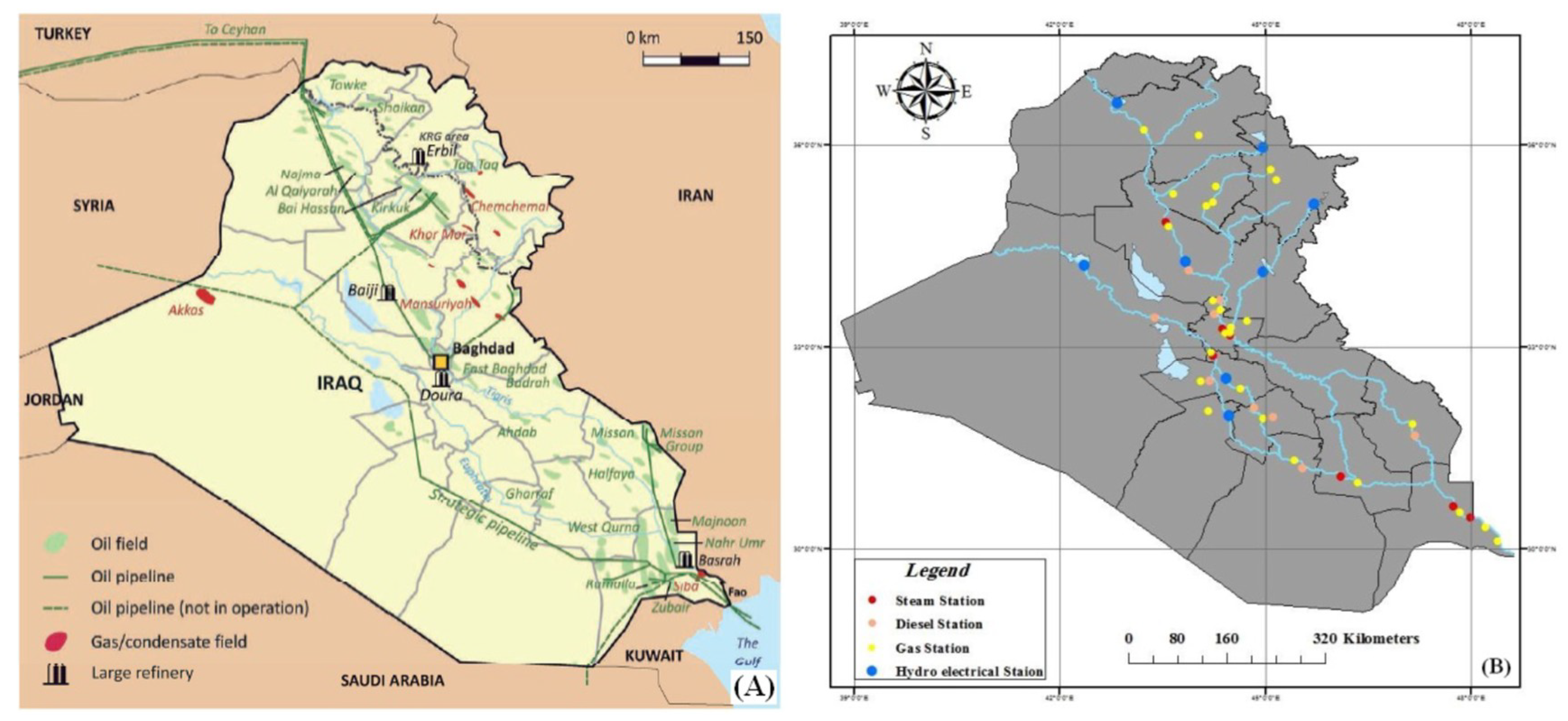 Atmosphere 11 00662 g001 Atmosphere 11 00662 g001