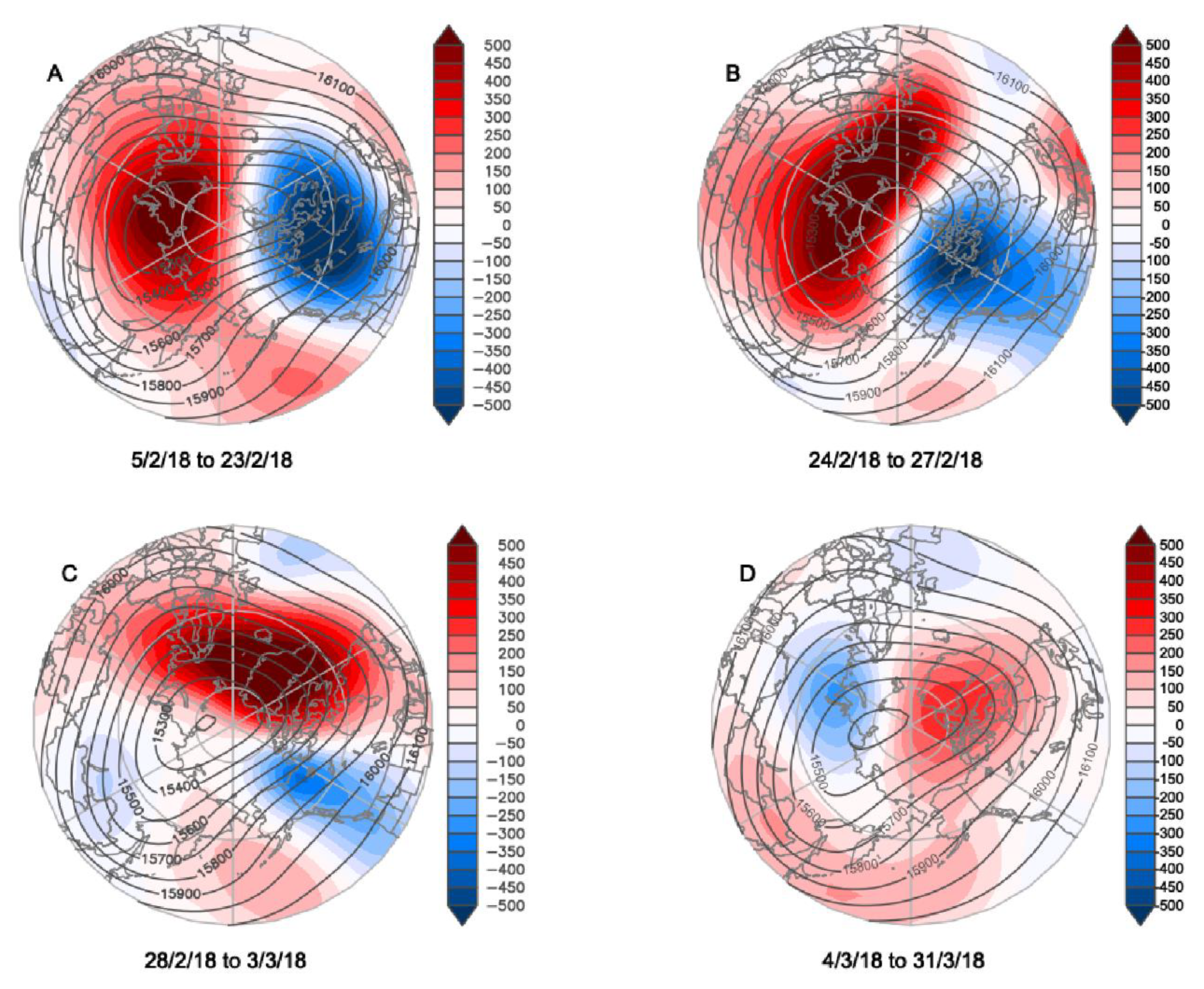 Atmosphere 11 00664 g001 Atmosphere 11 00664 g001