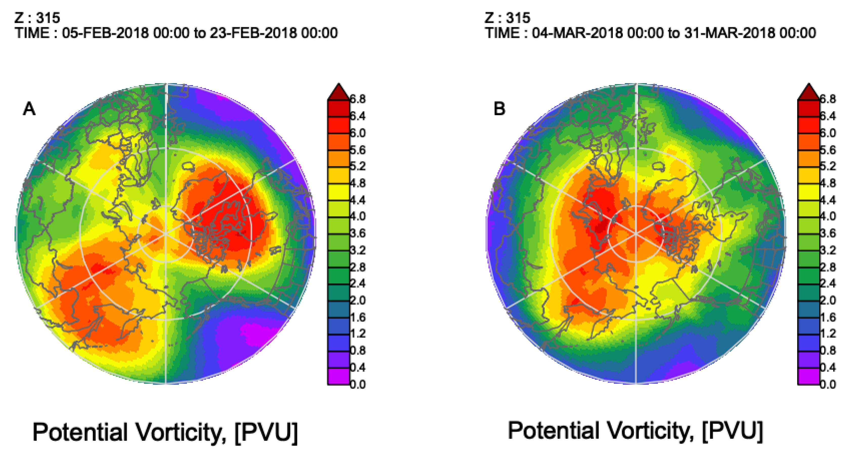 Atmosphere 11 00664 g002 Atmosphere 11 00664 g002