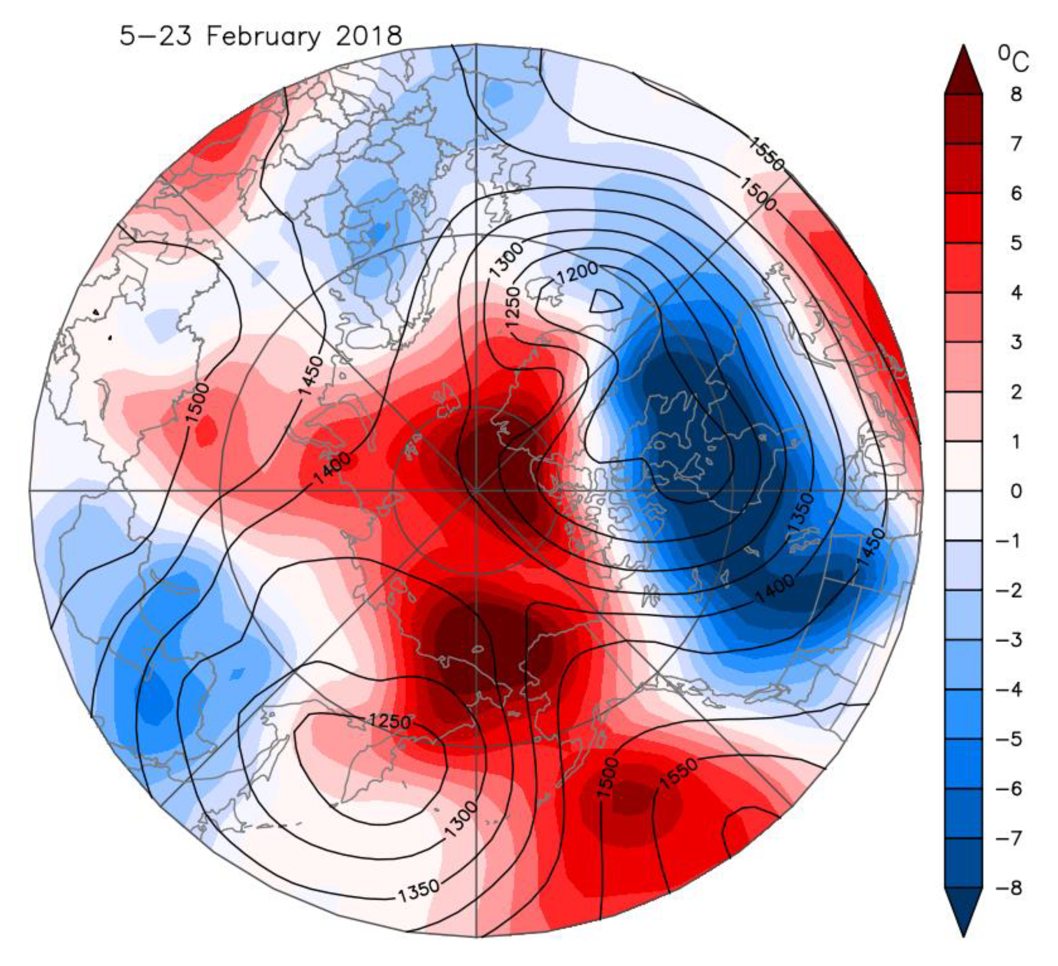 Atmosphere 11 00664 g004 Atmosphere 11 00664 g004