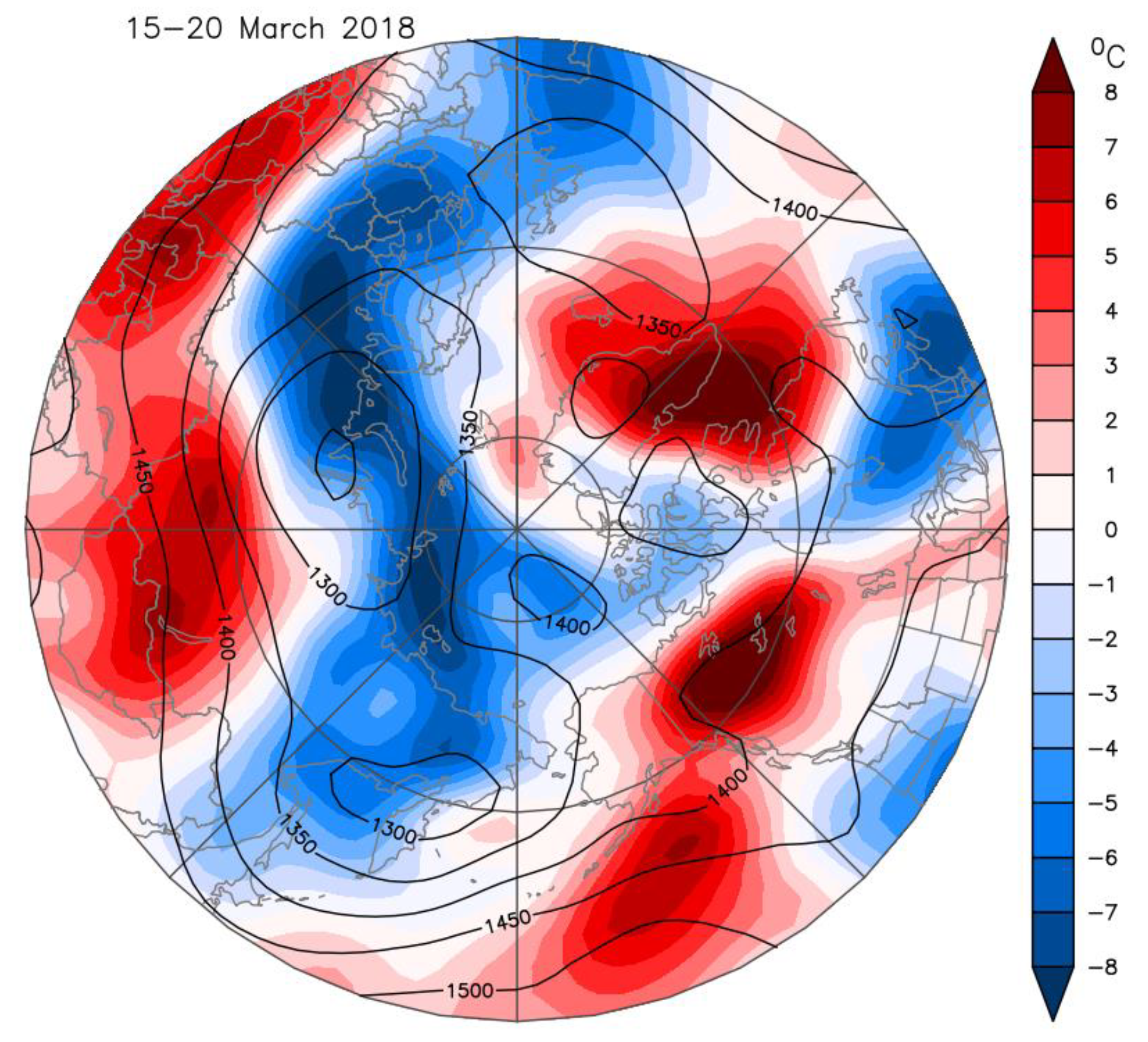 Atmosphere 11 00664 g007 Atmosphere 11 00664 g007