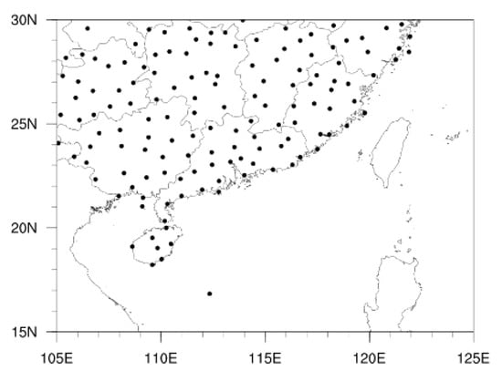 Atmosphere 11 00668 g0a1