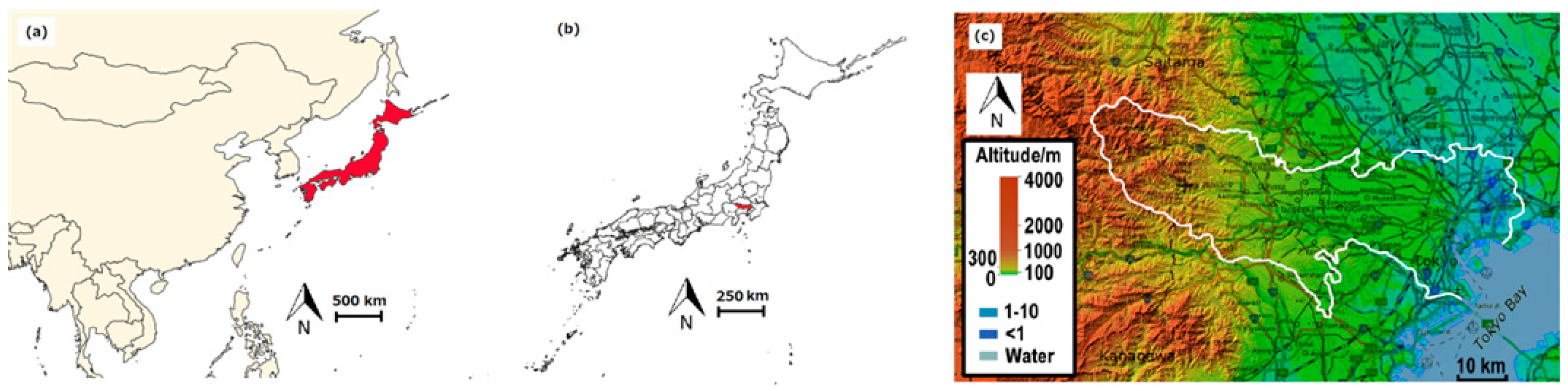 Atmosphere 11 00680 g001 Atmosphere 11 00680 g001