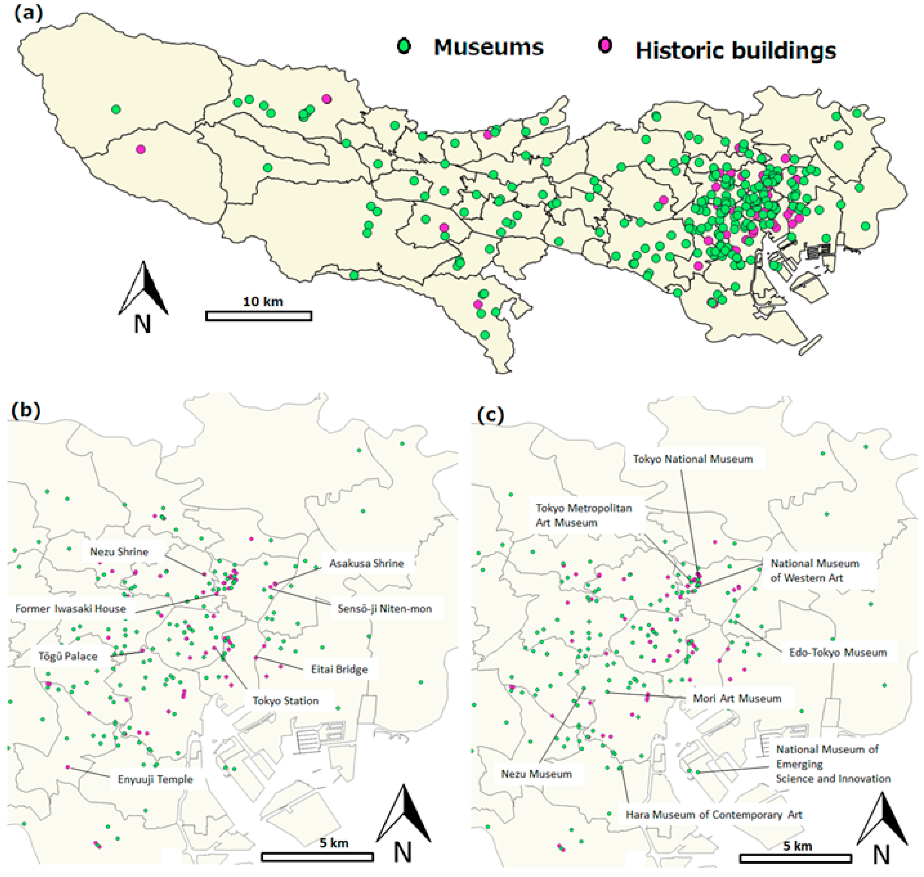 Atmosphere 11 00680 g002 Atmosphere 11 00680 g002